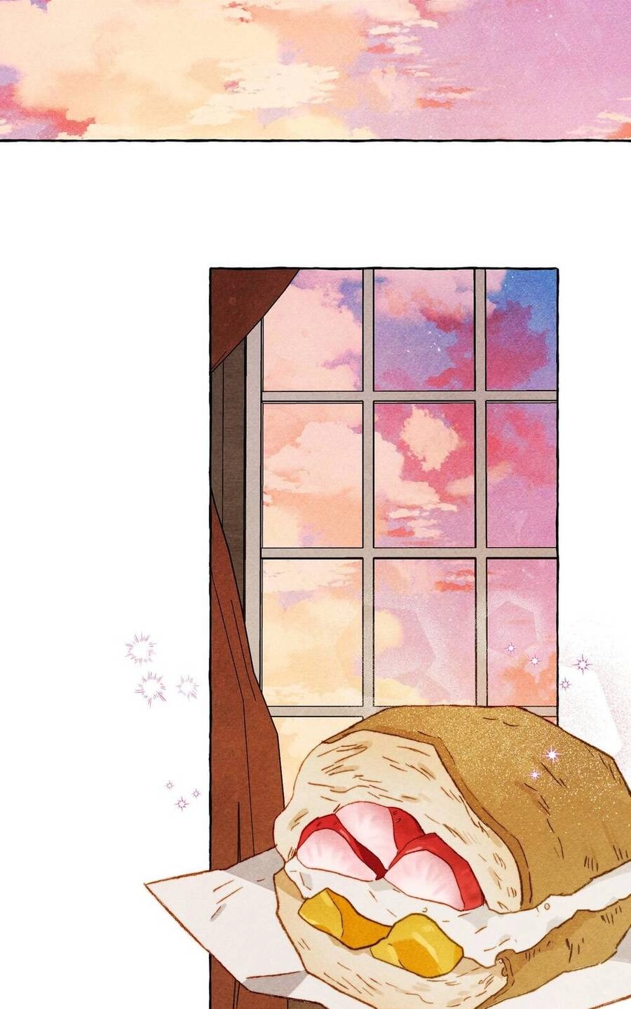 Nuôi Dưỡng Một Hắc Long Chapter 61.2 - 25