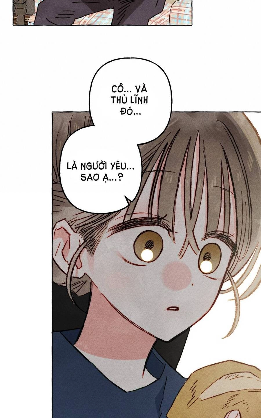 Nuôi Dưỡng Một Hắc Long Chapter 61.2 - 28