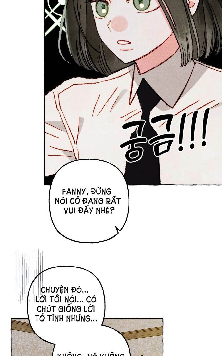 Nuôi Dưỡng Một Hắc Long Chapter 61.2 - 32