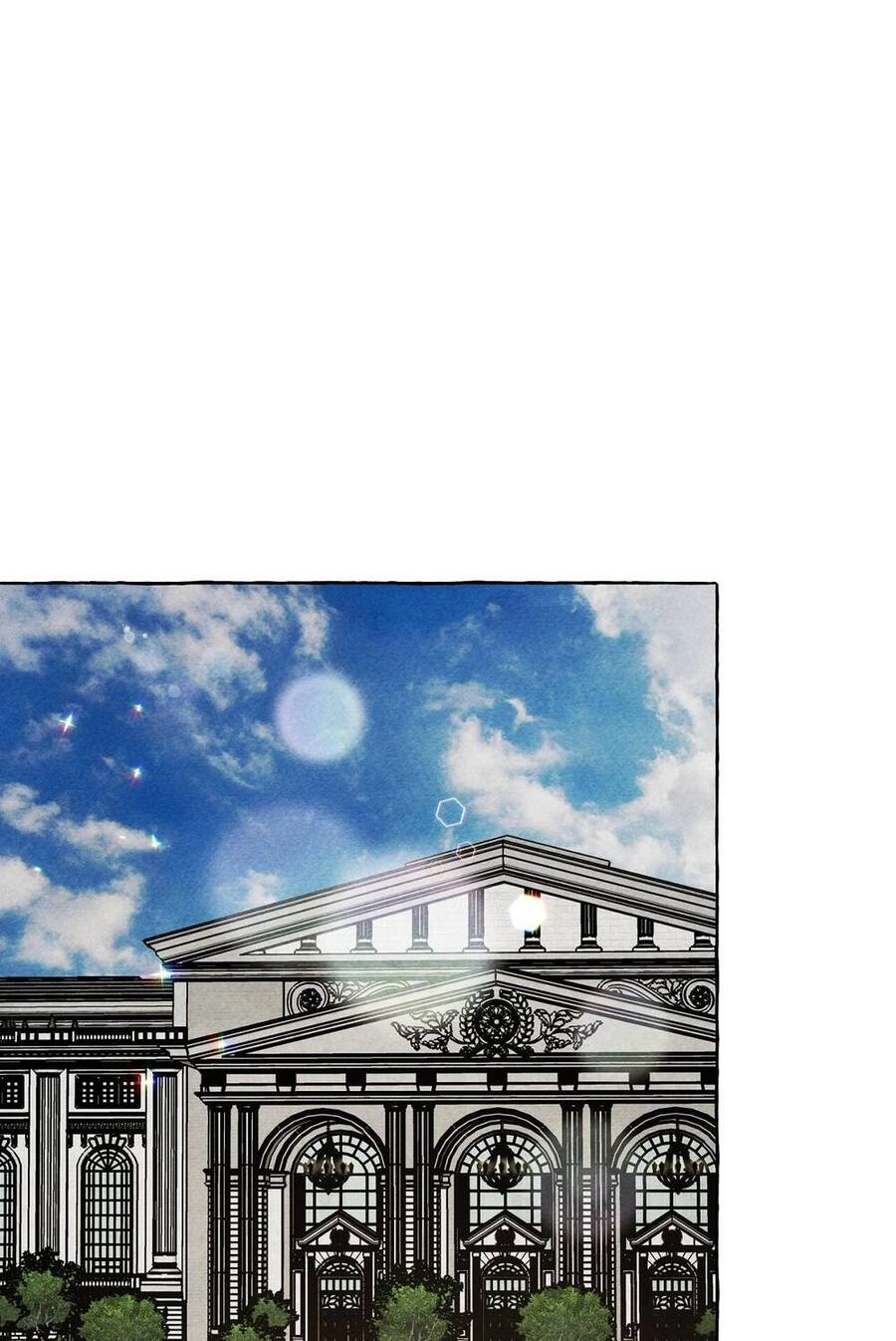 Nuôi Dưỡng Một Hắc Long Chapter 62.1 - 2