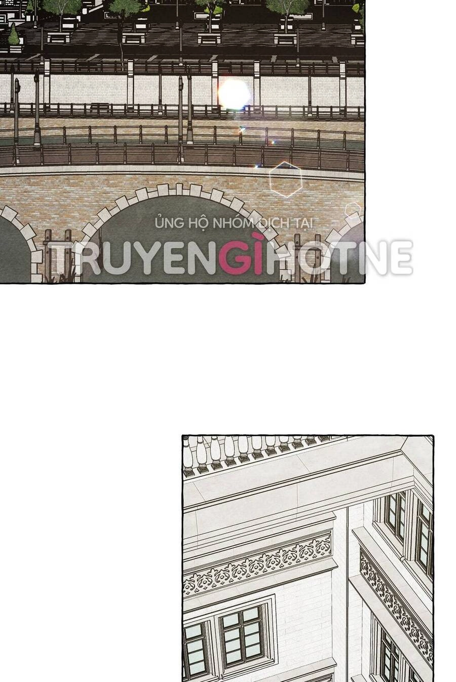 Nuôi Dưỡng Một Hắc Long Chapter 62.1 - 3