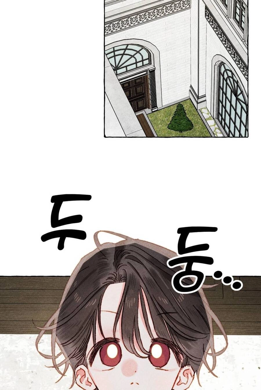 Nuôi Dưỡng Một Hắc Long Chapter 62.1 - 4