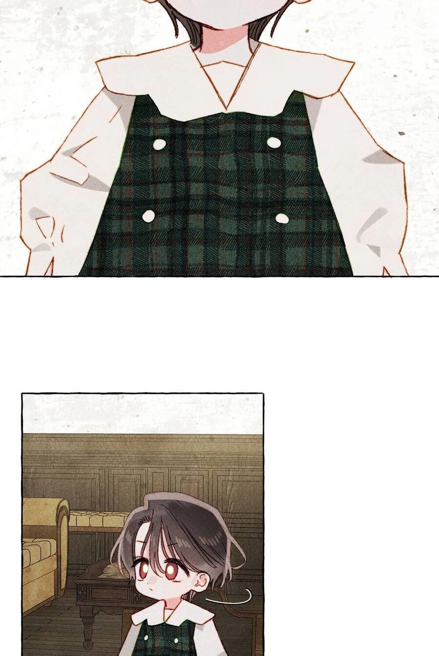 Nuôi Dưỡng Một Hắc Long Chapter 62.1 - 5