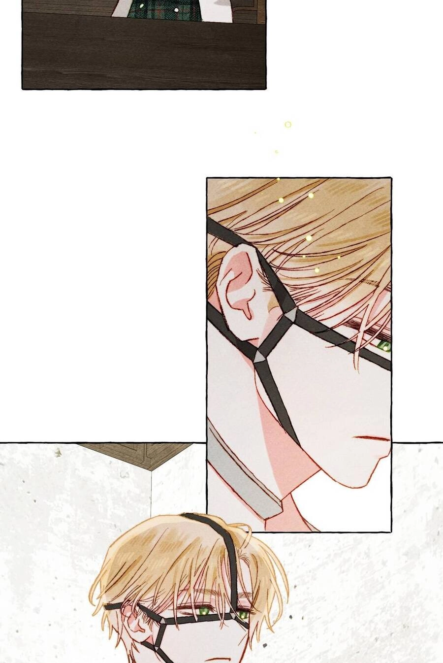 Nuôi Dưỡng Một Hắc Long Chapter 62.1 - 6