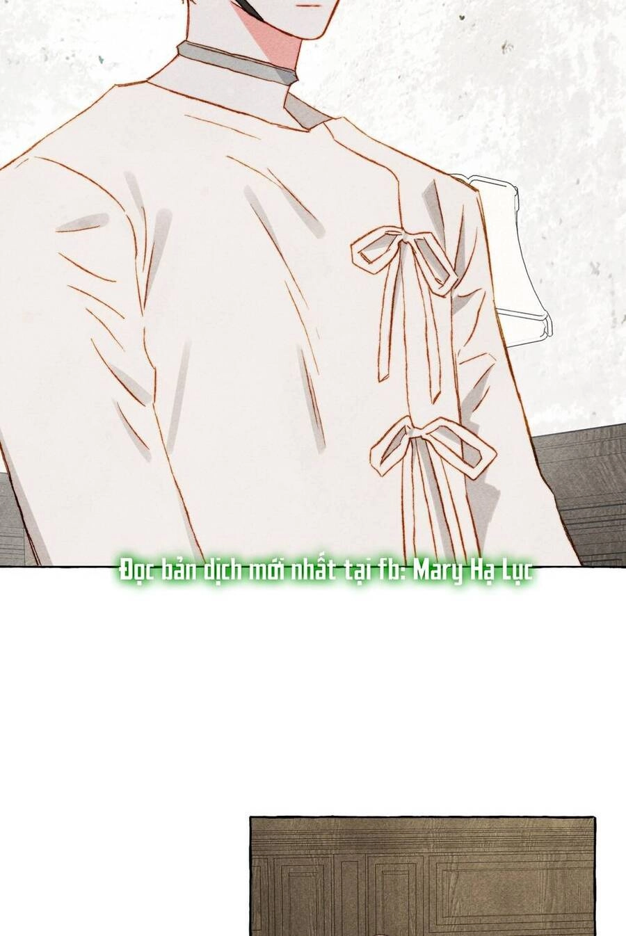 Nuôi Dưỡng Một Hắc Long Chapter 62.1 - 7