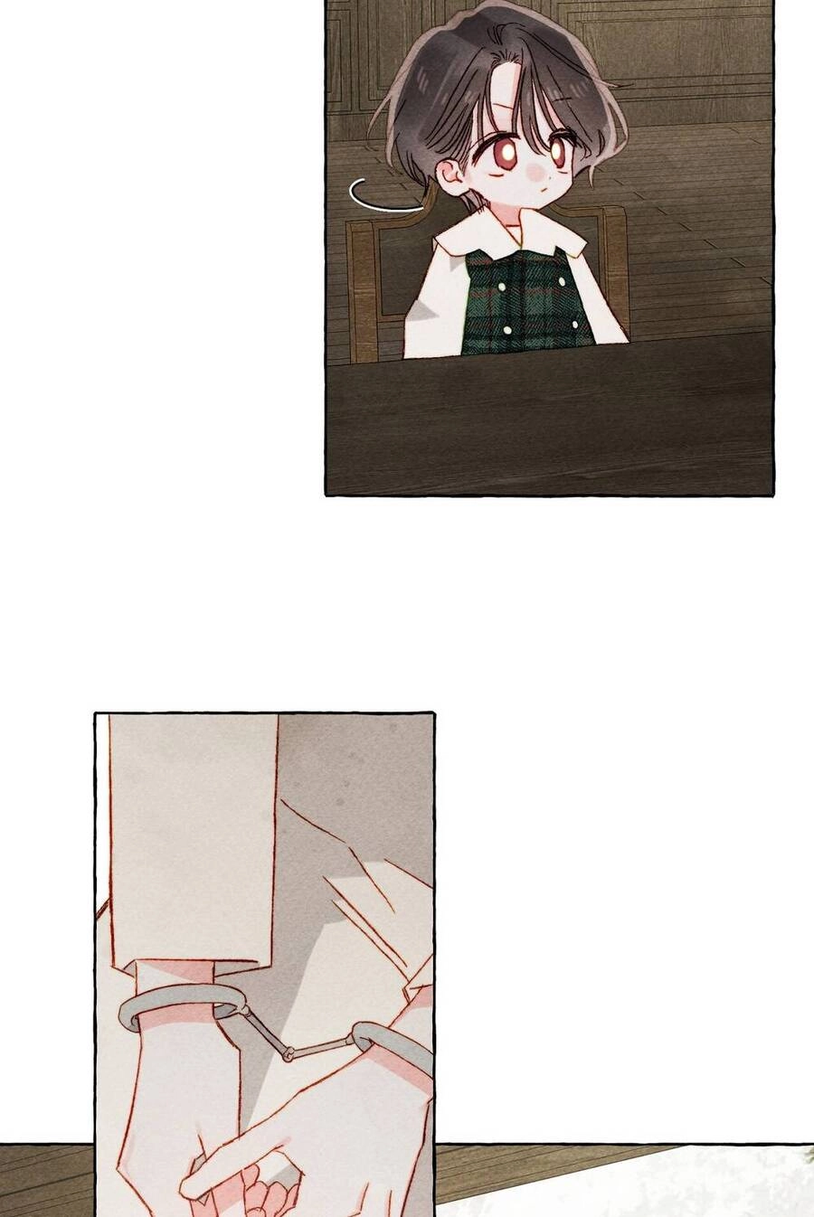 Nuôi Dưỡng Một Hắc Long Chapter 62.1 - 8