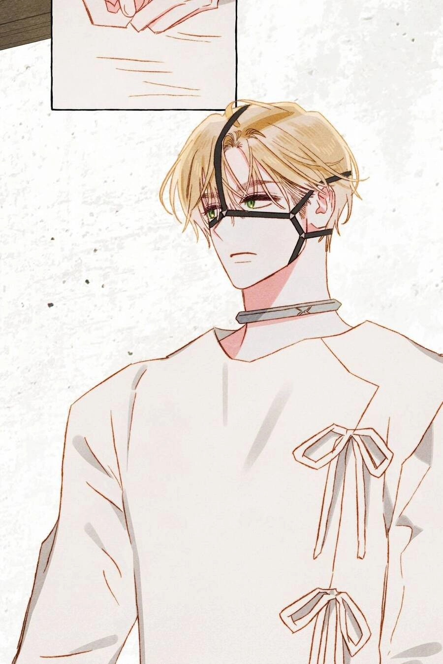 Nuôi Dưỡng Một Hắc Long Chapter 62.1 - 9