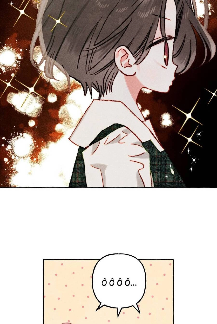 Nuôi Dưỡng Một Hắc Long Chapter 62.1 - 13