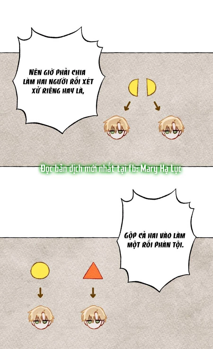 Nuôi Dưỡng Một Hắc Long Chapter 62.1 - 22