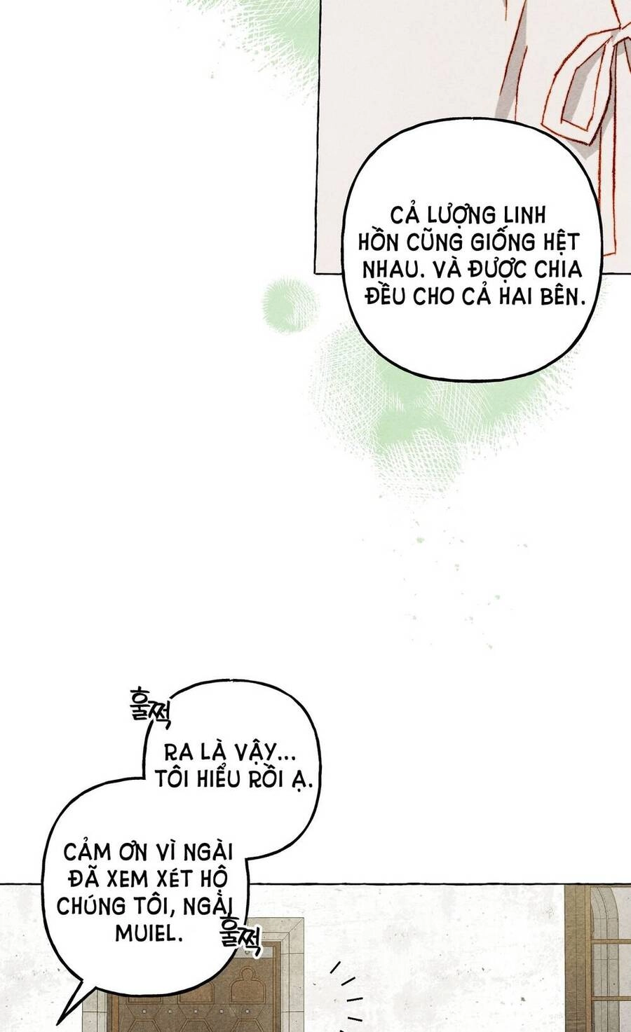 Nuôi Dưỡng Một Hắc Long Chapter 62.1 - 28