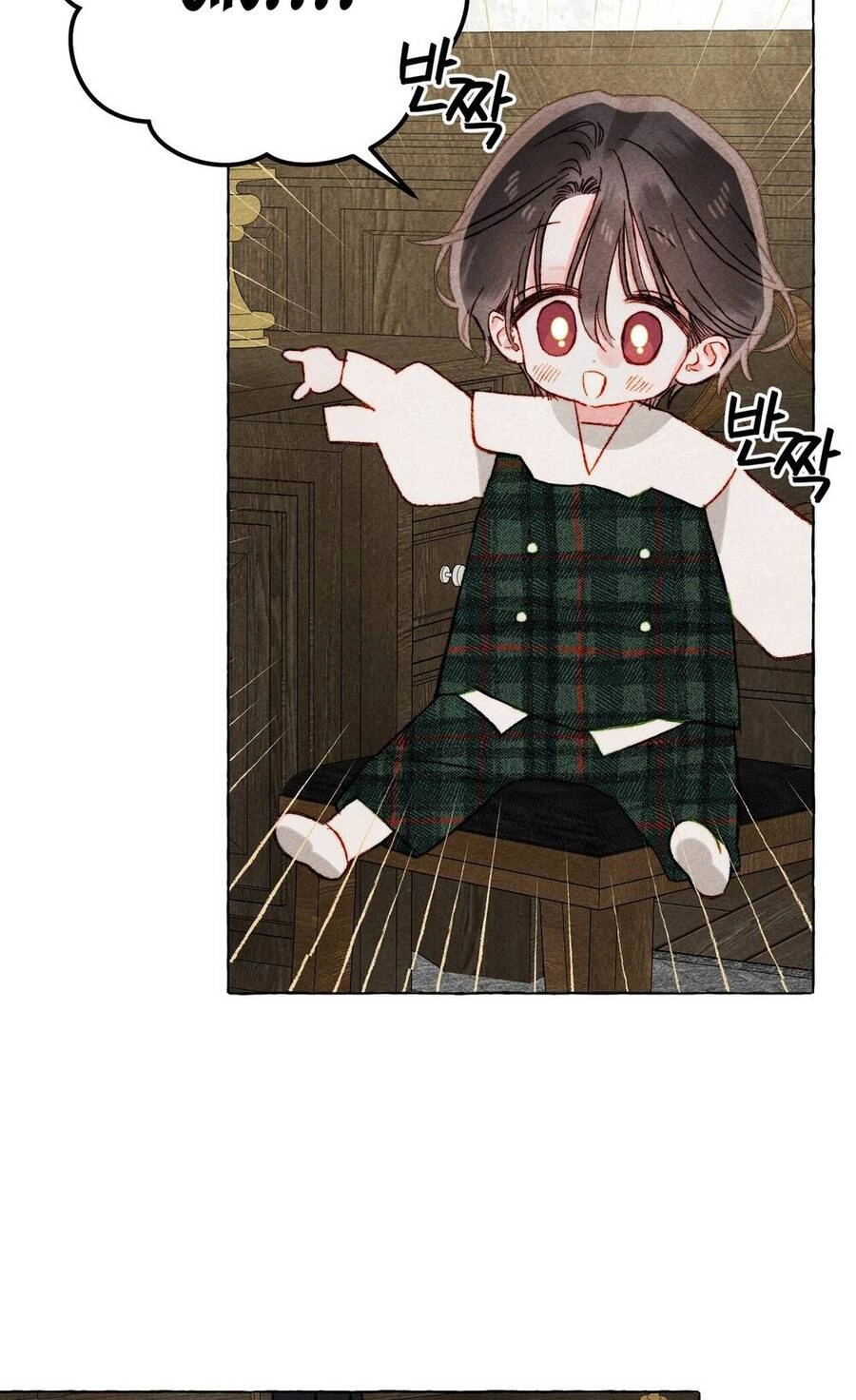 Nuôi Dưỡng Một Hắc Long Chapter 62.1 - 31