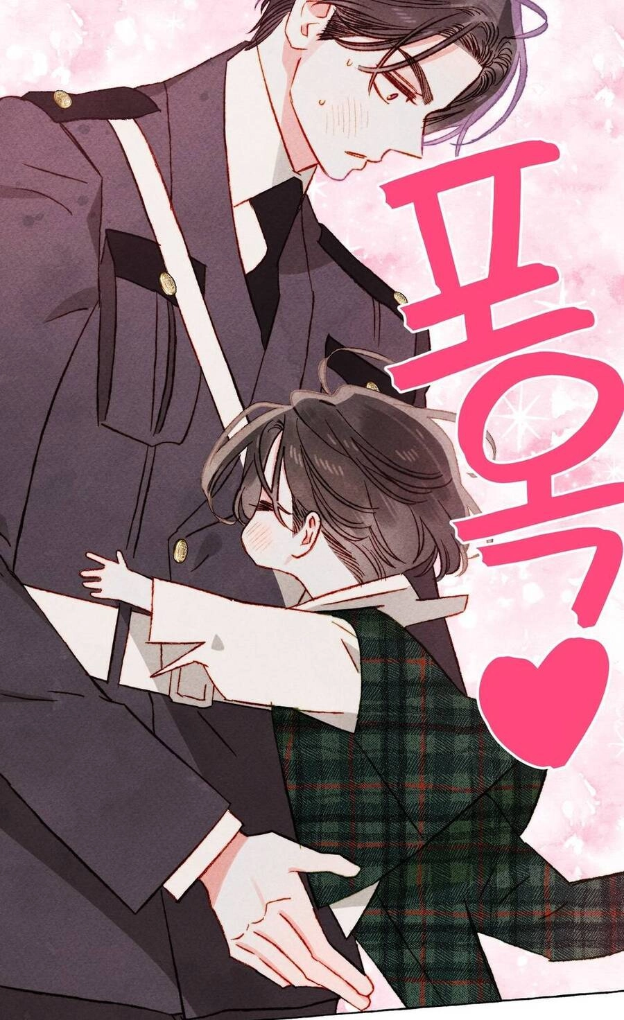 Nuôi Dưỡng Một Hắc Long Chapter 62.1 - 33