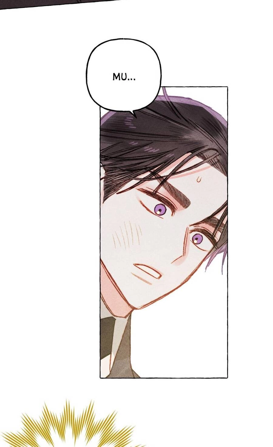 Nuôi Dưỡng Một Hắc Long Chapter 62.1 - 34