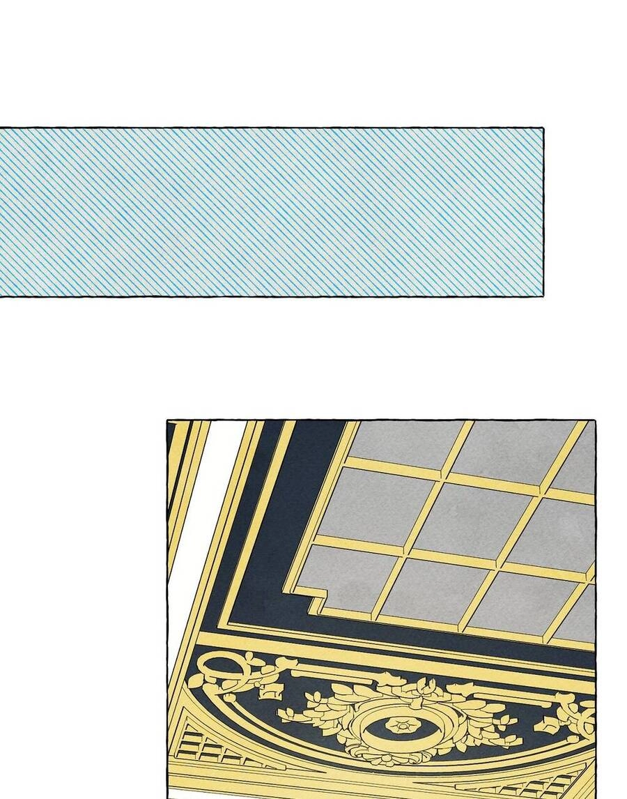 Nuôi Dưỡng Một Hắc Long Chapter 62.2 - 1