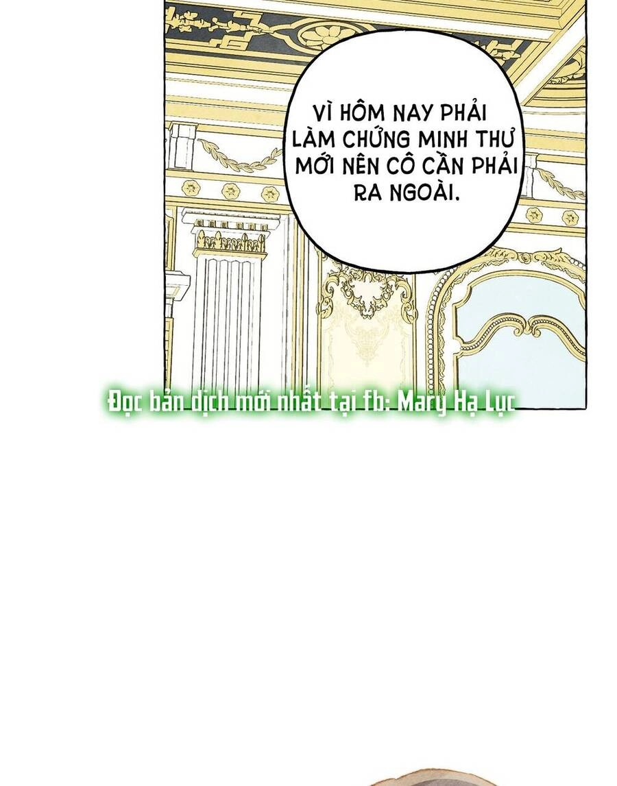 Nuôi Dưỡng Một Hắc Long Chapter 62.2 - 2