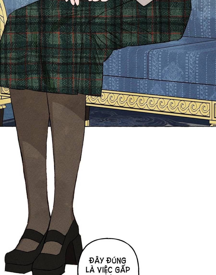 Nuôi Dưỡng Một Hắc Long Chapter 62.2 - 4