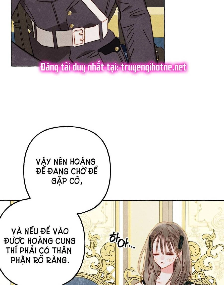 Nuôi Dưỡng Một Hắc Long Chapter 62.2 - 7