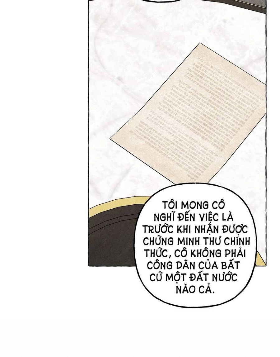 Nuôi Dưỡng Một Hắc Long Chapter 62.2 - 9