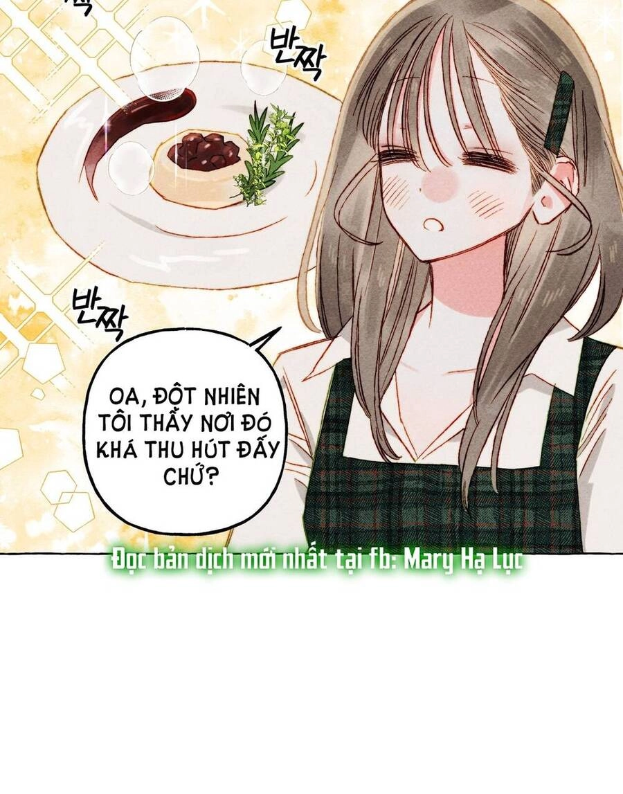 Nuôi Dưỡng Một Hắc Long Chapter 62.2 - 18