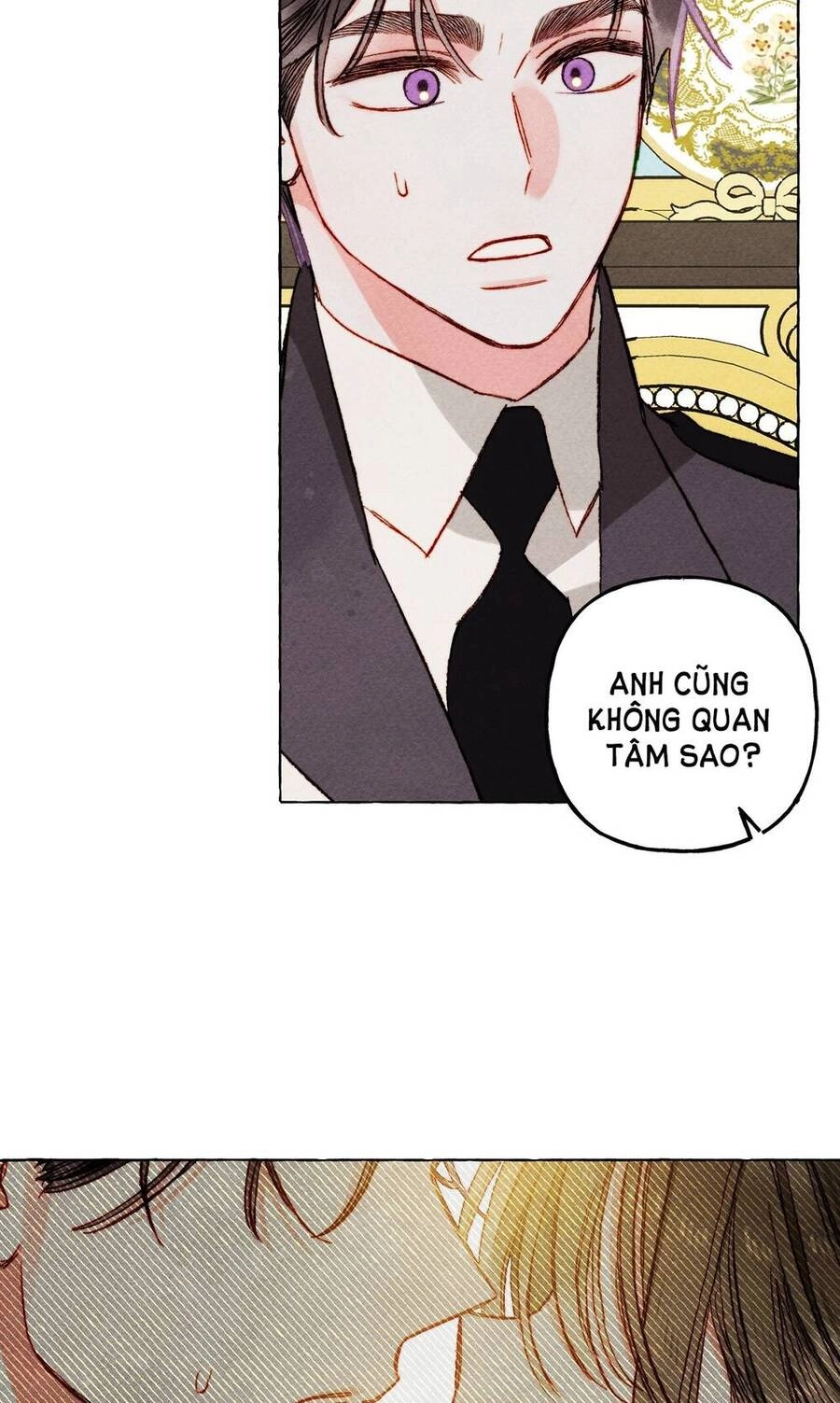 Nuôi Dưỡng Một Hắc Long Chapter 62.2 - 23