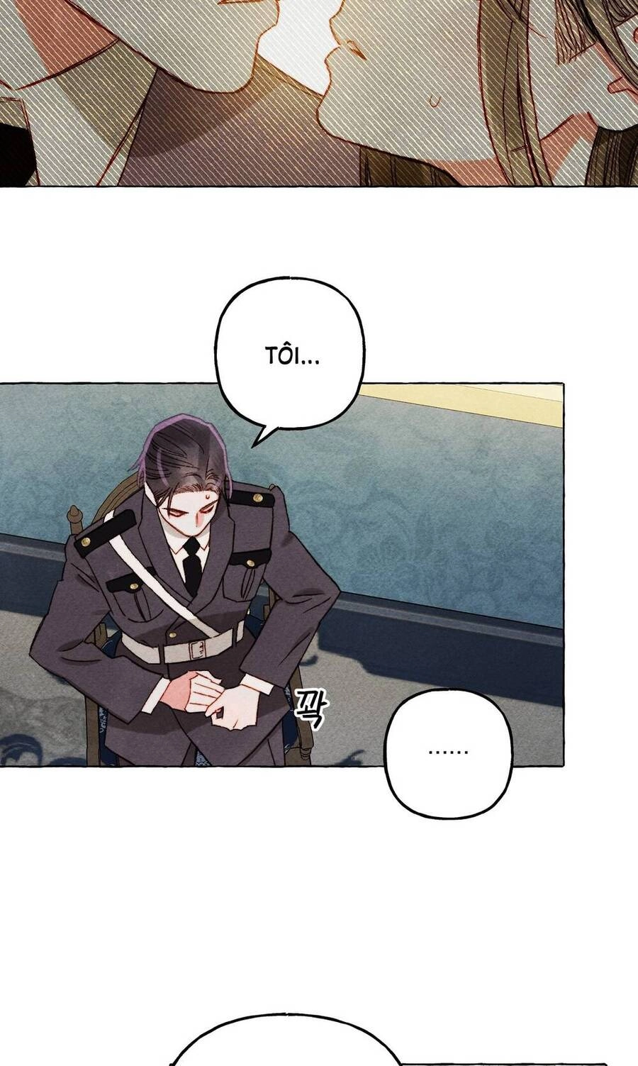 Nuôi Dưỡng Một Hắc Long Chapter 62.2 - 24