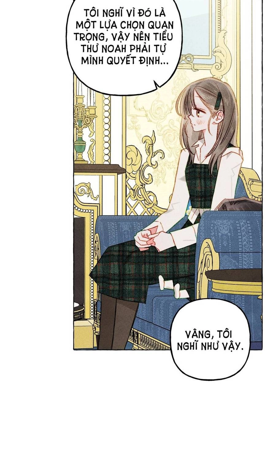 Nuôi Dưỡng Một Hắc Long Chapter 62.2 - 25