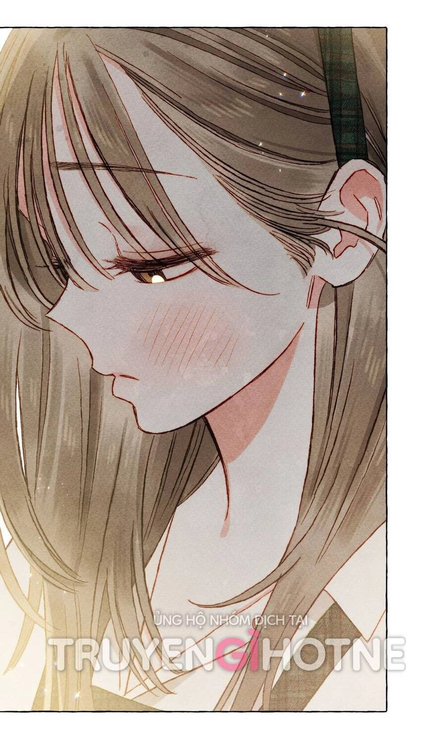 Nuôi Dưỡng Một Hắc Long Chapter 62.2 - 26