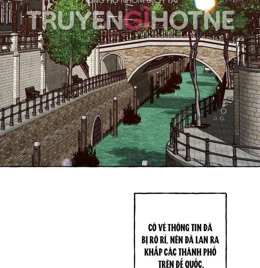 Nuôi Dưỡng Một Hắc Long Chapter 63.1 - 4