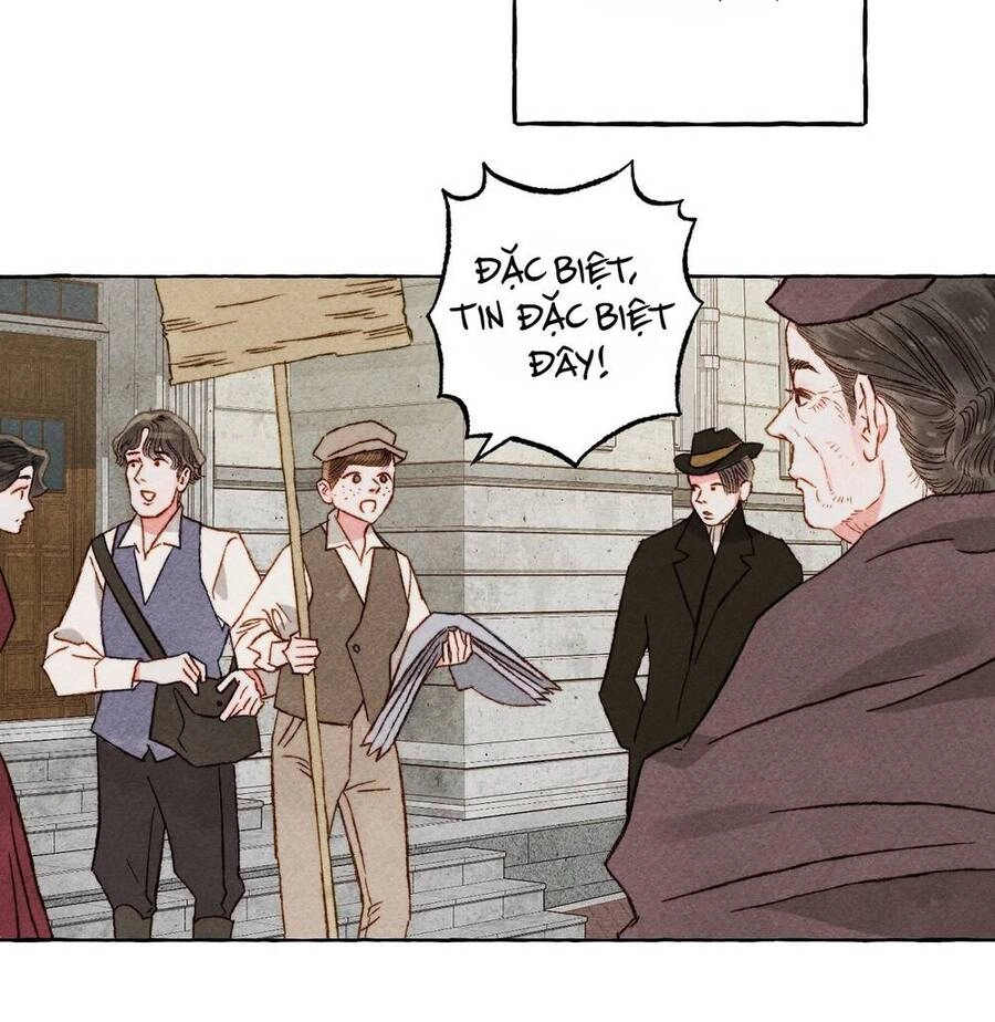 Nuôi Dưỡng Một Hắc Long Chapter 63.1 - 5