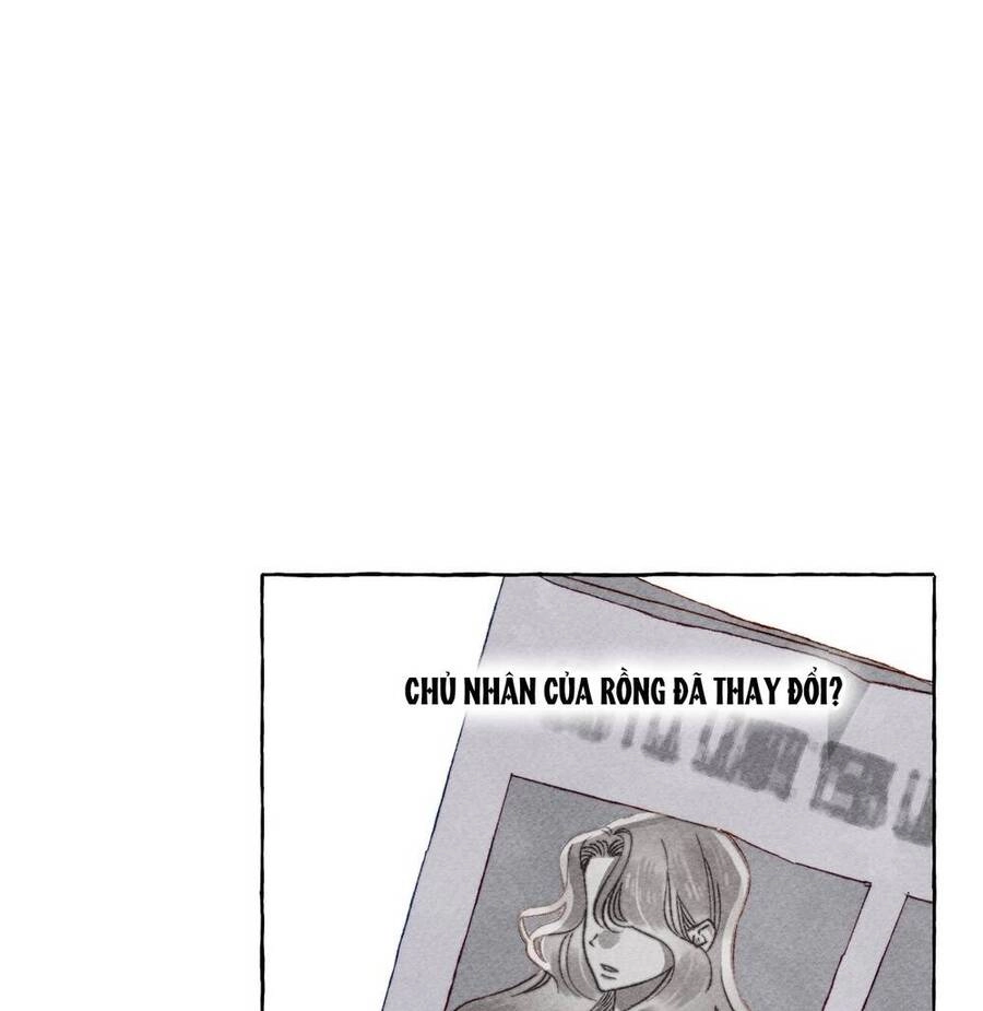 Nuôi Dưỡng Một Hắc Long Chapter 63.1 - 6