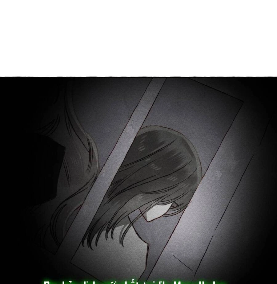 Nuôi Dưỡng Một Hắc Long Chapter 63.1 - 8