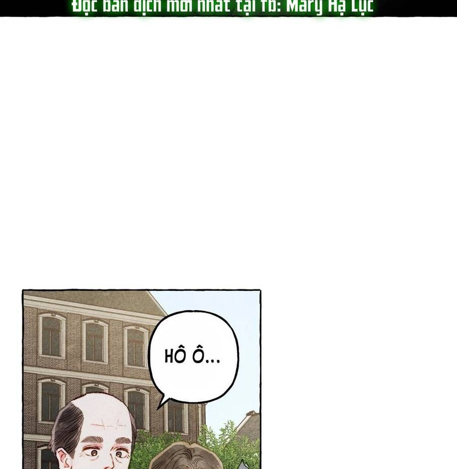 Nuôi Dưỡng Một Hắc Long Chapter 63.1 - 9