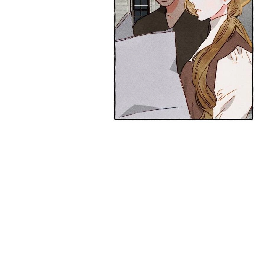 Nuôi Dưỡng Một Hắc Long Chapter 63.1 - 11