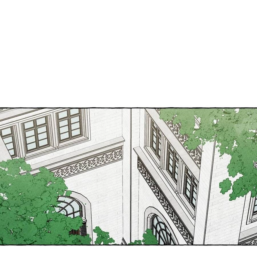 Nuôi Dưỡng Một Hắc Long Chapter 63.1 - 12