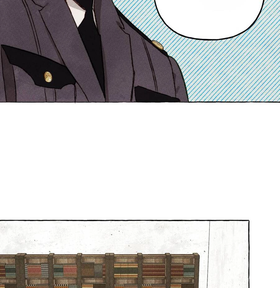 Nuôi Dưỡng Một Hắc Long Chapter 63.1 - 14