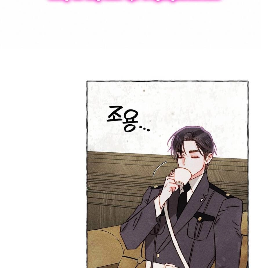 Nuôi Dưỡng Một Hắc Long Chapter 63.1 - 16