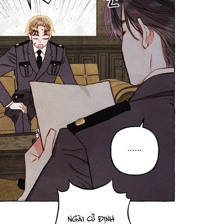 Nuôi Dưỡng Một Hắc Long Chapter 63.1 - 18