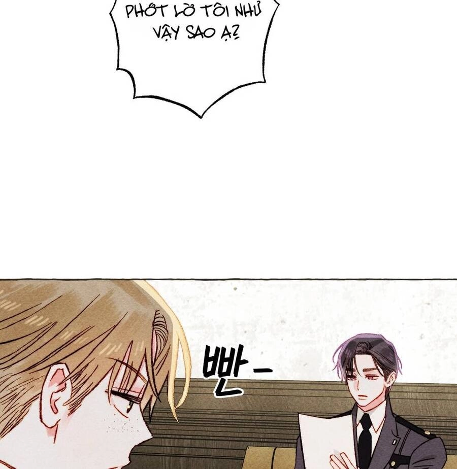 Nuôi Dưỡng Một Hắc Long Chapter 63.1 - 19