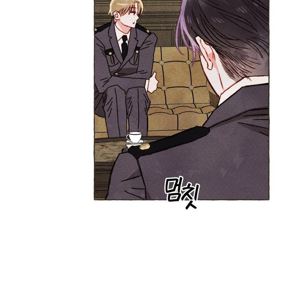 Nuôi Dưỡng Một Hắc Long Chapter 63.1 - 21