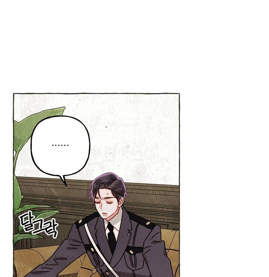 Nuôi Dưỡng Một Hắc Long Chapter 63.1 - 22