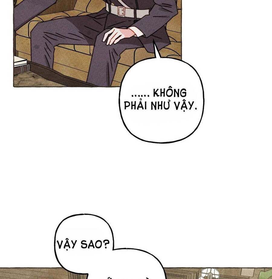 Nuôi Dưỡng Một Hắc Long Chapter 63.1 - 23