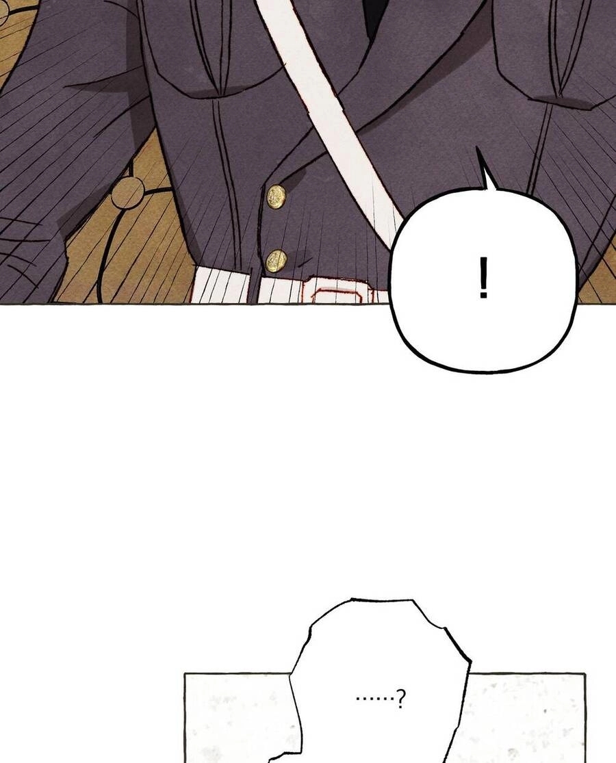 Nuôi Dưỡng Một Hắc Long Chapter 63.1 - 27