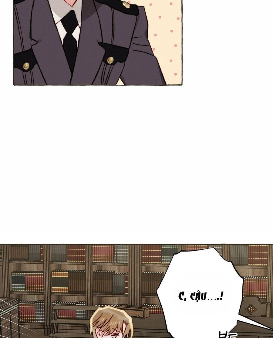 Nuôi Dưỡng Một Hắc Long Chapter 63.1 - 30