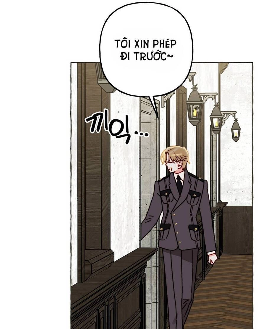 Nuôi Dưỡng Một Hắc Long Chapter 63.1 - 32