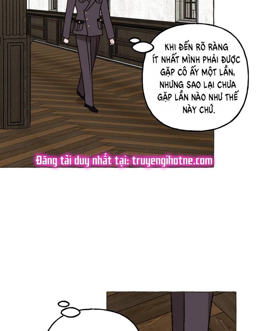 Nuôi Dưỡng Một Hắc Long Chapter 63.1 - 34