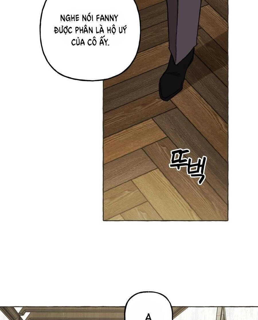 Nuôi Dưỡng Một Hắc Long Chapter 63.1 - 35