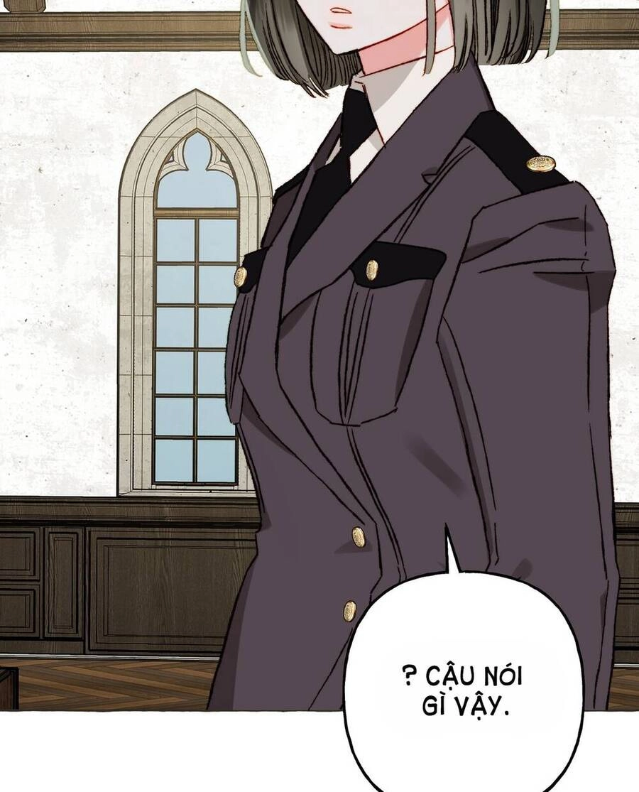 Nuôi Dưỡng Một Hắc Long Chapter 63.1 - 37