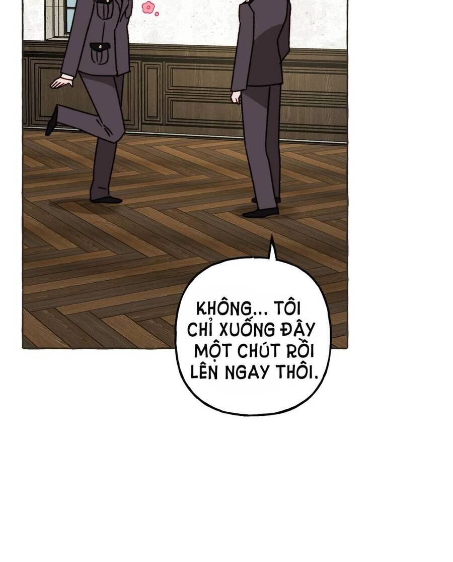 Nuôi Dưỡng Một Hắc Long Chapter 63.1 - 39