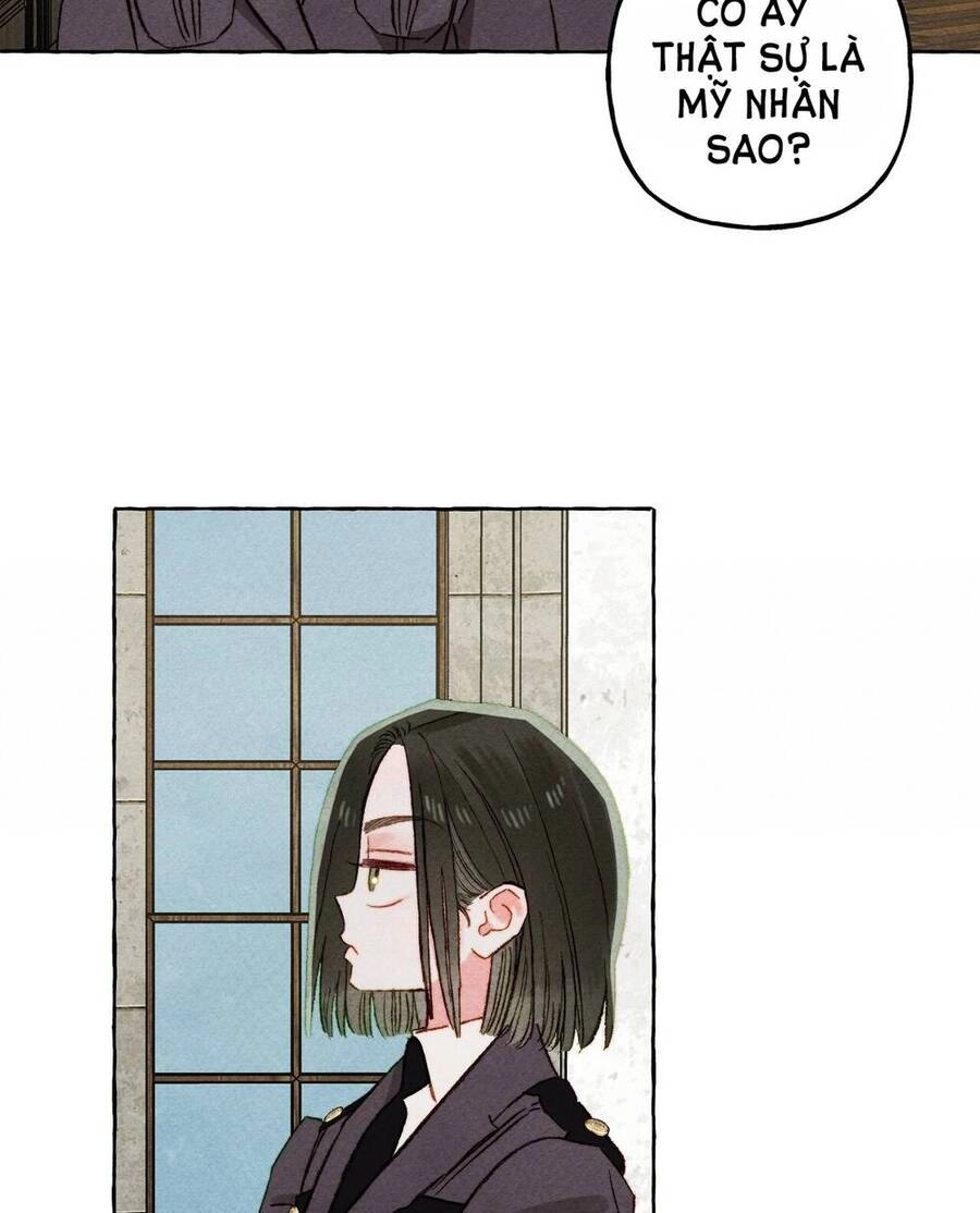 Nuôi Dưỡng Một Hắc Long Chapter 63.1 - 42