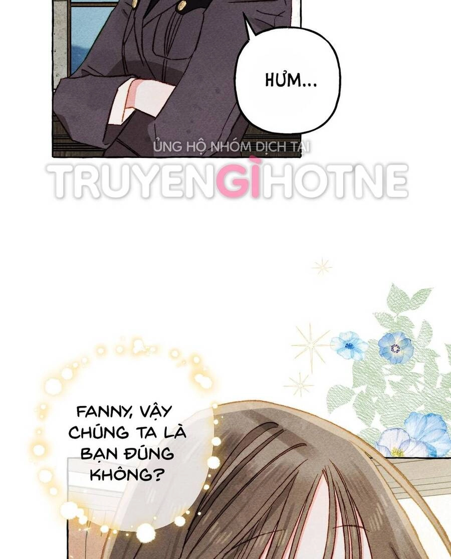 Nuôi Dưỡng Một Hắc Long Chapter 63.1 - 43